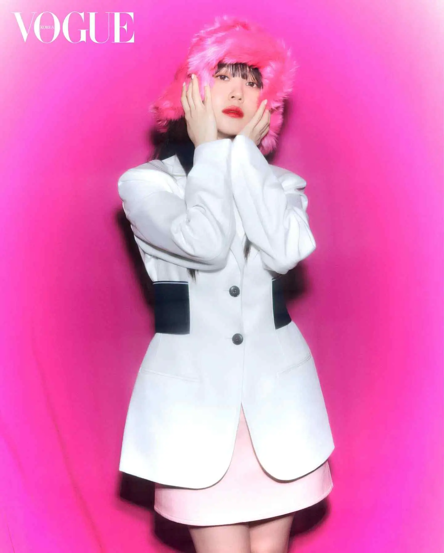 Park Eun Bin - park-eun-bin-hot-2.webp